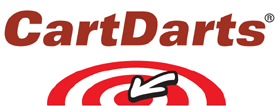 CartDarts.net
